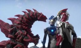 奥特最新爆料,揭秘神秘外星生物与地球的神秘联系