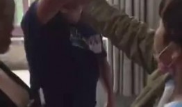 云朵爆料师傅是谁啊视频,揭秘“云朵爆料师傅”身份之谜