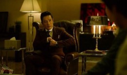 局内人韩国在线观看