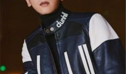 明星八卦大爆料最新2,最新2期精彩内容抢先看