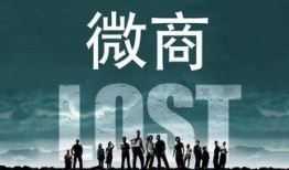 广州暗访爆料事件最新消息新闻,揭露背后真相与后续影响