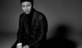 沙宝亮爆料生活视频,温馨日常引网友热议