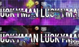 和平精英最新皮肤爆料活动,炫酷造型，等你来战！