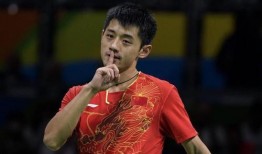 田亮爆料张继科视频,揭秘背后惊人真相