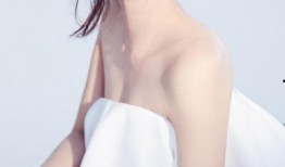 娱乐八卦每日爆料万茜