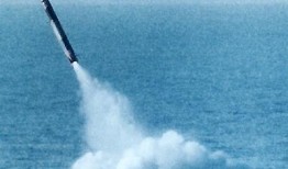 飞鱼导弹爆料视频,揭秘我国尖端武器震撼瞬间