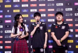 ag超玩会转会最新爆料,最新爆料揭秘战队阵容大变动