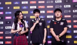 ag超玩会转会最新爆料,最新爆料揭秘战队阵容大变动