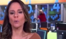 开封美女爆料事件视频播放,揭秘事件背后真相