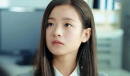 头号爆料李庚希黄渤视频,李庚希黄渤神秘视频曝光，幕后真相令人震惊！