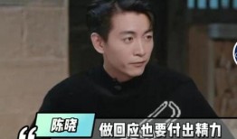 刘大锤最新爆料是什么,揭秘娱乐圈惊人内幕