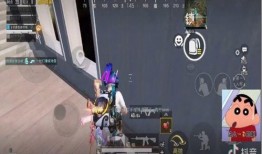 兰博爆料各主播视频,各主播热门视频幕后故事大曝光