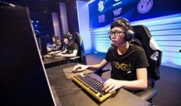 勇哥直播爆料视频下载大全,爆款视频下载大全大公开