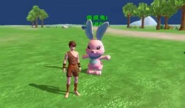 创造与魔法最新视频爆料,揭秘新版本神秘爆料，魔法世界再掀波澜！