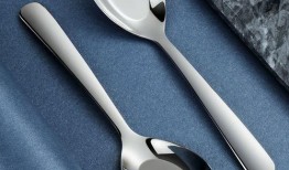 网红吃瓜铁锹勺子视频大全