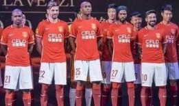 大连足协最新外援新爆料,最新爆料揭示球队引援策略”