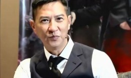张家辉女儿爆料视频播放,揭秘家庭生活点滴