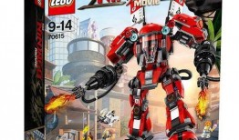 新幻影忍者大爆料视频,独家视频解析角色升级与全新技能