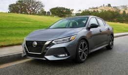 日产轩逸爆料视频大全集,揭秘设计亮点与性能表现