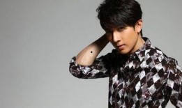 吴尊隐婚谁爆料的啊视频,是谁爆料的惊人视频？