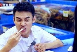 圈内爆料王凯井柏然,揭秘娱乐圈的神秘友谊