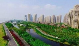 沿江路爆料最新,揭秘沿岸发展新动态