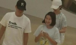 张家辉女儿爆料视频播放,揭秘家庭生活点滴