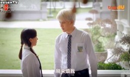 泰国一吻定情在线观看,甜蜜爱情故事在线观看