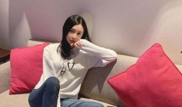 爆料潘玮柏老婆视频大全