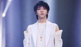 华晨宇新闻爆料最新消息,揭秘爆料背后的惊人真相！