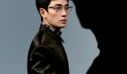 华晨宇爆料朱一龙视频,视频曝光两人亲密互动瞬间！