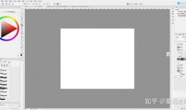 做爆料的教程图片视频