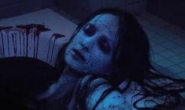 3d贞子在线观看,3D贞子惊悚之夜