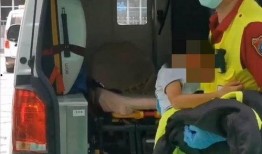 林志颖车祸爆料图片视频,惊险瞬间引关注