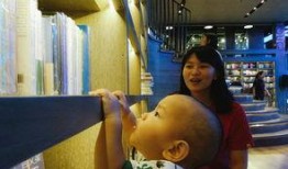 米兜妈妈最新爆料,揭秘娱乐圈惊人内幕