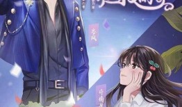 吃瓜娱乐广播剧在哪听啊,揭秘收听途径，畅享精彩剧情