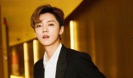 今日娱乐爆料鹿晗视频,娱乐爆料引发网友热议