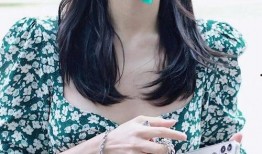 狗仔爆料最新动态图表,最新动态图表揭秘娱乐圈风云变幻