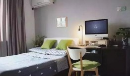 女子出租房爆料新闻,揭露租房行业潜规则与安全隐患