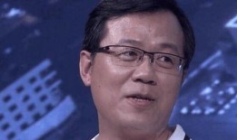 最新的瓜爆料韩林府,韩林府最新爆料，内幕大曝光！