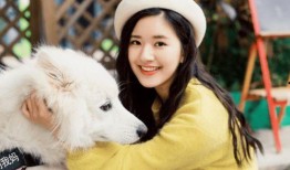 获嘉吃瓜最新事件爆料是真的吗,最新爆料真相揭秘