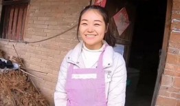 罗妹妹最新直播爆料视频,最新动态与幕后故事大公开