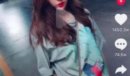 韩小浪网红爆料事件视频,揭秘背后真相与争议