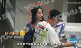 陈少熙女朋友分手爆料视频,视频揭露惊人真相