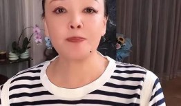 张兰爆料最新视频大全,揭秘背后惊人真相