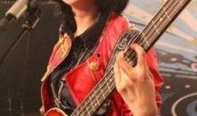 盛糖乐队在线观看,在线观看，沉浸音乐盛宴