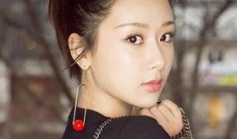 爆料杨紫心想事成视频,揭秘明星背后的美好愿望