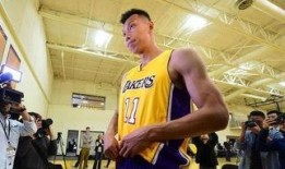 易建联事件爆料视频完整版,真相与争议再引热议