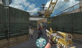 cf体验服最新爆料秋刀,体验服独家爆料，神秘秋刀生成机制揭秘