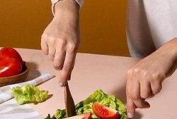 吃瓜大妈素材下载网站免费